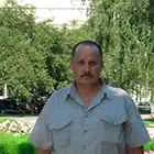 Пономарев Иван