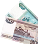 krd.ippon-fix.ru | Акция сервиса. Платим 1500 рублей за ремонт техники IPPON в Краснодаре